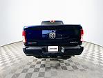 Used 2024 Ram 2500 Big Horn Crew Cab for sale #JP35611 - photo 10