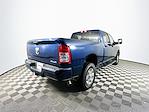 Used 2024 Ram 2500 Big Horn Crew Cab for sale #JP35611 - photo 12