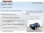 Used 2024 Ram 2500 Big Horn Crew Cab for sale #JP35611 - photo 13