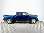 Used 2024 Ram 2500 Big Horn Crew Cab for sale #JP35611 - photo 14