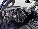 Used 2024 Ram 2500 Big Horn Crew Cab for sale #JP35611 - photo 17