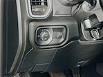 Used 2024 Ram 2500 Big Horn Crew Cab for sale #JP35611 - photo 18