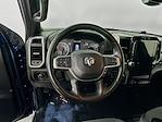 Used 2024 Ram 2500 Big Horn Crew Cab for sale #JP35611 - photo 19