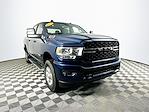 Used 2024 Ram 2500 Big Horn Crew Cab for sale #JP35611 - photo 2