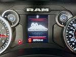 Used 2024 Ram 2500 Big Horn Crew Cab for sale #JP35611 - photo 21