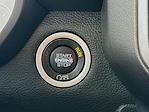 Used 2024 Ram 2500 Big Horn Crew Cab for sale #JP35611 - photo 24