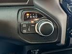 Used 2024 Ram 2500 Big Horn Crew Cab for sale #JP35611 - photo 27