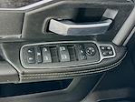 Used 2024 Ram 2500 Big Horn Crew Cab for sale #JP35611 - photo 28