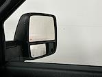Used 2024 Ram 2500 Big Horn Crew Cab for sale #JP35611 - photo 29