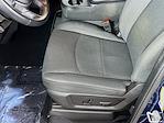 Used 2024 Ram 2500 Big Horn Crew Cab for sale #JP35611 - photo 31