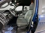 Used 2024 Ram 2500 Big Horn Crew Cab for sale #JP35611 - photo 32