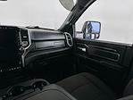 Used 2024 Ram 2500 Big Horn Crew Cab for sale #JP35611 - photo 34