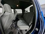 Used 2024 Ram 2500 Big Horn Crew Cab for sale #JP35611 - photo 35