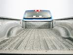 Used 2024 Ram 2500 Big Horn Crew Cab for sale #JP35611 - photo 36