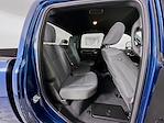 Used 2024 Ram 2500 Big Horn Crew Cab for sale #JP35611 - photo 37