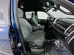 Used 2024 Ram 2500 Big Horn Crew Cab for sale #JP35611 - photo 38