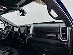 Used 2024 Ram 2500 Big Horn Crew Cab for sale #JP35611 - photo 39