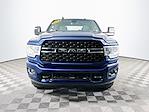 Used 2024 Ram 2500 Big Horn Crew Cab for sale #JP35611 - photo 4
