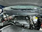 Used 2024 Ram 2500 Big Horn Crew Cab for sale #JP35611 - photo 40