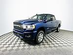 Used 2024 Ram 2500 Big Horn Crew Cab for sale #JP35611 - photo 6