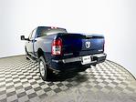 Used 2024 Ram 2500 Big Horn Crew Cab for sale #JP35611 - photo 8