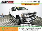 Used 2024 Ram 2500 Big Horn Crew Cab for sale #JP35612 - photo 1