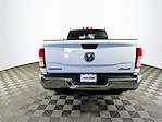 Used 2024 Ram 2500 Big Horn Crew Cab for sale #JP35612 - photo 11