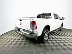 Used 2024 Ram 2500 Big Horn Crew Cab for sale #JP35612 - photo 2