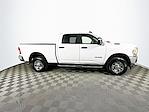 Used 2024 Ram 2500 Big Horn Crew Cab for sale #JP35612 - photo 14