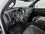 Used 2024 Ram 2500 Big Horn Crew Cab for sale #JP35612 - photo 17