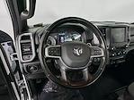 Used 2024 Ram 2500 Big Horn Crew Cab for sale #JP35612 - photo 19