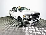 Used 2024 Ram 2500 Big Horn Crew Cab for sale #JP35612 - photo 3