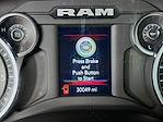 Used 2024 Ram 2500 Big Horn Crew Cab for sale #JP35612 - photo 21