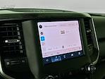 Used 2024 Ram 2500 Big Horn Crew Cab for sale #JP35612 - photo 24