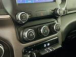 Used 2024 Ram 2500 Big Horn Crew Cab for sale #JP35612 - photo 25