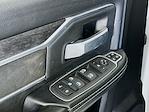Used 2024 Ram 2500 Big Horn Crew Cab for sale #JP35612 - photo 27