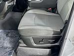Used 2024 Ram 2500 Big Horn Crew Cab for sale #JP35612 - photo 30