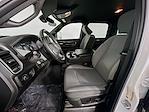 Used 2024 Ram 2500 Big Horn Crew Cab for sale #JP35612 - photo 31