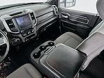 Used 2024 Ram 2500 Big Horn Crew Cab for sale #JP35612 - photo 32