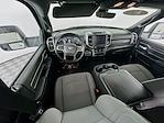 Used 2024 Ram 2500 Big Horn Crew Cab for sale #JP35612 - photo 33