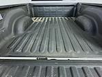 Used 2024 Ram 2500 Big Horn Crew Cab for sale #JP35612 - photo 34