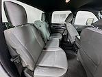 Used 2024 Ram 2500 Big Horn Crew Cab for sale #JP35612 - photo 35