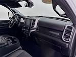 Used 2024 Ram 2500 Big Horn Crew Cab for sale #JP35612 - photo 37