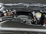 Used 2024 Ram 2500 Big Horn Crew Cab for sale #JP35612 - photo 38