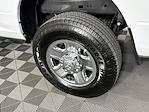 Used 2024 Ram 2500 Big Horn Crew Cab for sale #JP35612 - photo 39