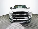 Used 2024 Ram 2500 Big Horn Crew Cab for sale #JP35612 - photo 5