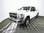 Used 2024 Ram 2500 Big Horn Crew Cab for sale #JP35612 - photo 7