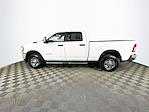 Used 2024 Ram 2500 Big Horn Crew Cab for sale #JP35612 - photo 8
