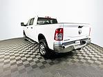 Used 2024 Ram 2500 Big Horn Crew Cab for sale #JP35612 - photo 9