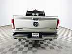 2020 Ram 1500 Crew Cab 4WD Pickup for sale #JP35612A - photo 10